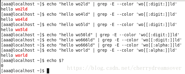 linux 正则表达式grep实例分析_正则表达式_06