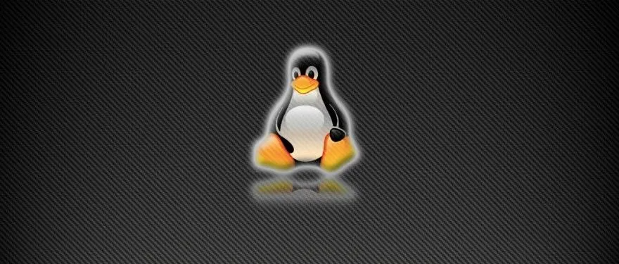 每天学一个 Linux 命令（39）：tar_git