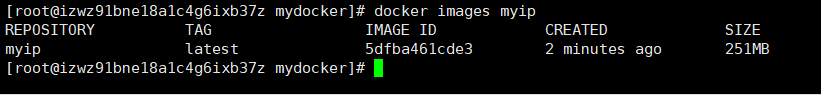 DockerFile解析_DockerFile解析_35