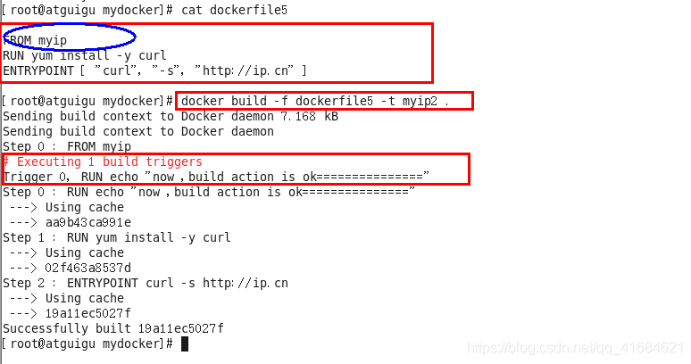 DockerFile解析_DockerFile解析_10