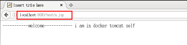 DockerFile解析_docker_47