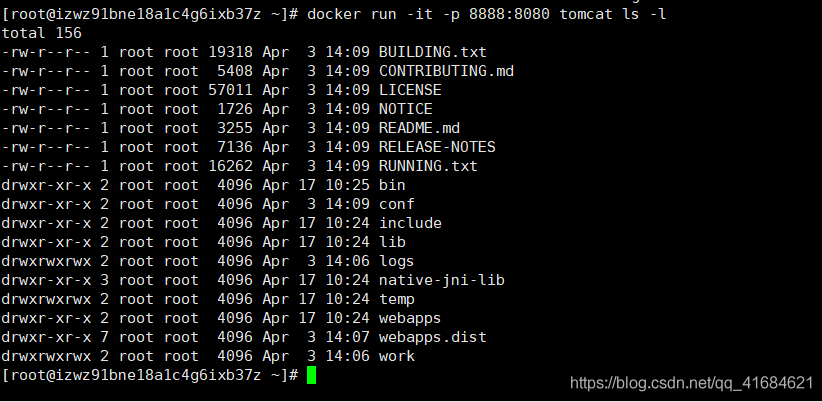 DockerFile解析_Docker_29