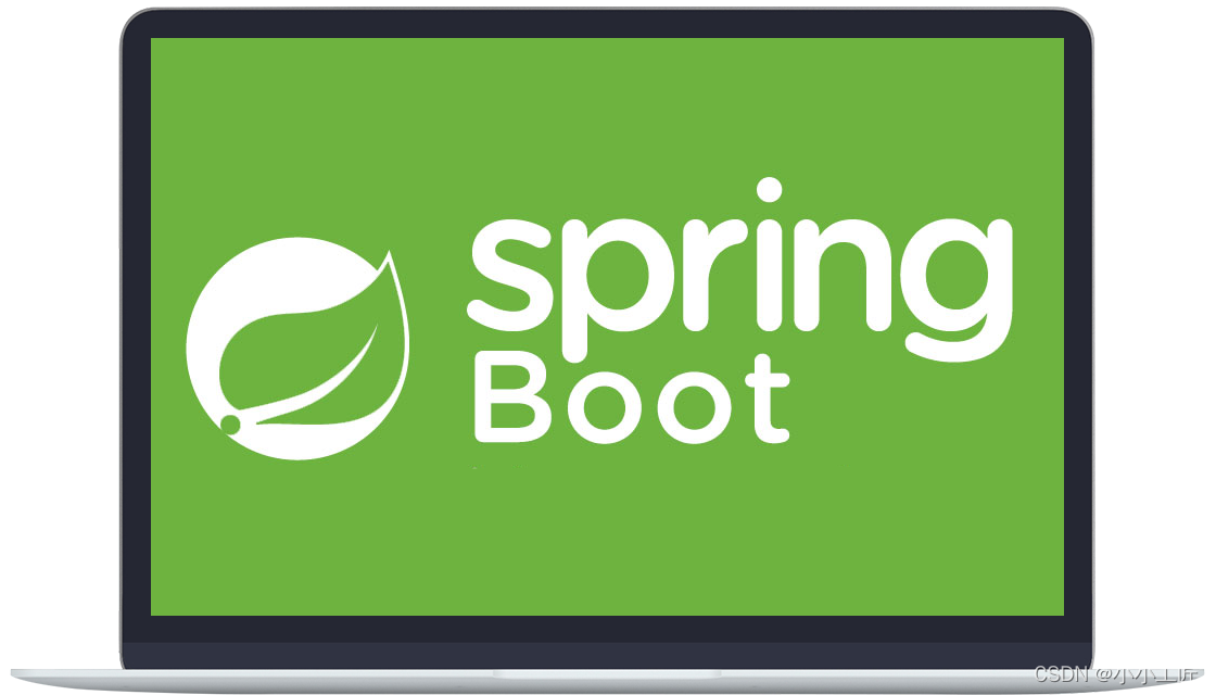 SpringBoot - 优雅的实现【自定义参数校验】高级进阶_自定义参数校验