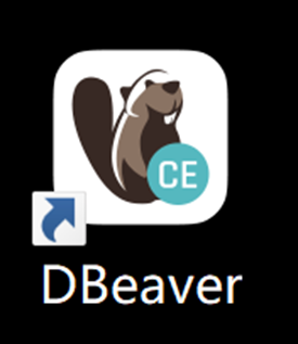 DBeaver连接oracle数据库_DBeaver_14