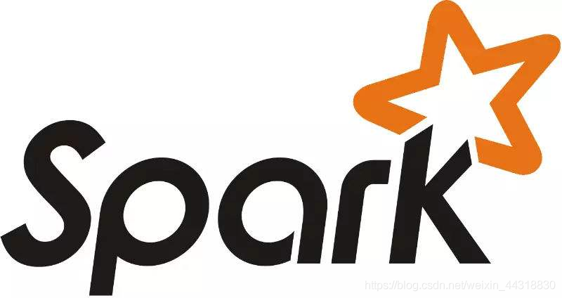 Spark之【SparkSQL】入门概述_sparkSQL_02