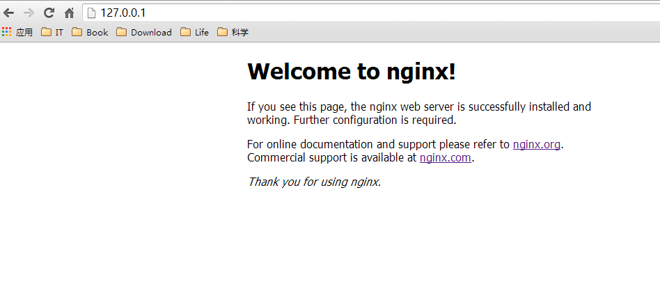 Windows下Nginx+Mysql+Php(wnmp)环境搭建_nginx_02