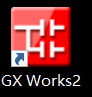 GX works2
