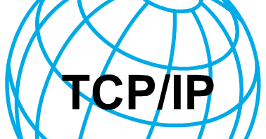 几张图五分钟让你轻松读懂TCP协议（图文并茂）_数据