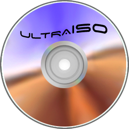PE工具中的UItraISO镜像文件制作工具_ISO制作工具