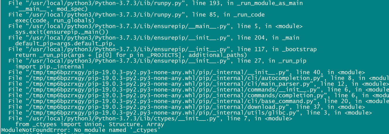 python flask项目linux的部署以及本地js的跨域访问_nginx_02