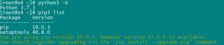 python flask项目linux的部署以及本地js的跨域访问_python_04