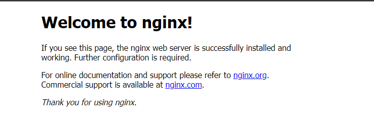 python flask项目linux的部署以及本地js的跨域访问_nginx_06