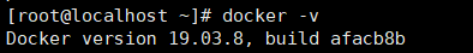 Docker：第五章：基于centos7的docker安装配置部署教程以及基于docker Tomcat镜像使用的项目部署教程_tomcat_05
