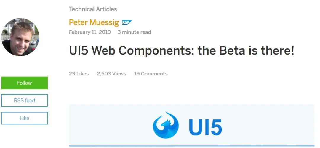 浅谈 Fiori Fundamentals 和 SAP UI5 Web Components 的关系_html_08