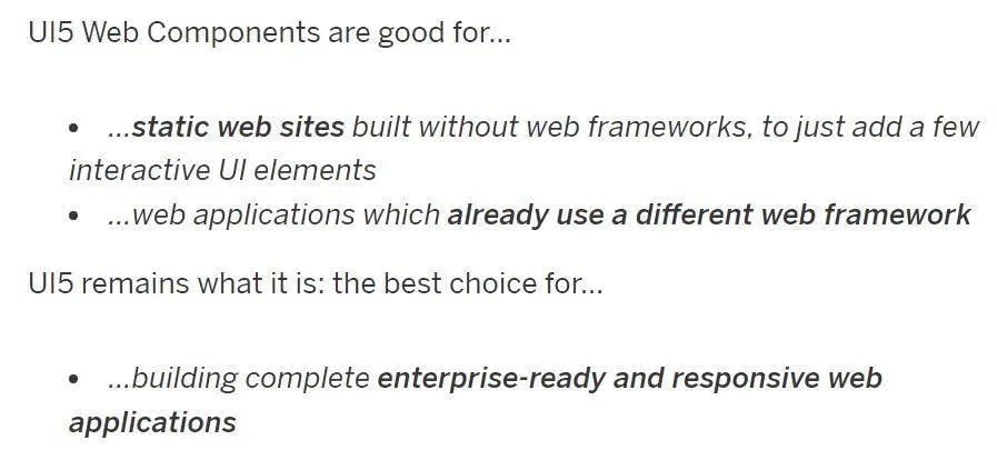 浅谈 Fiori Fundamentals 和 SAP UI5 Web Components 的关系_控件_20