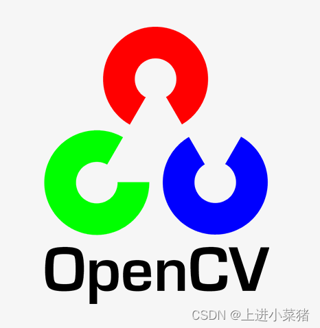 【人工智能】计算机视觉之OpenCV学习详解一_python_08