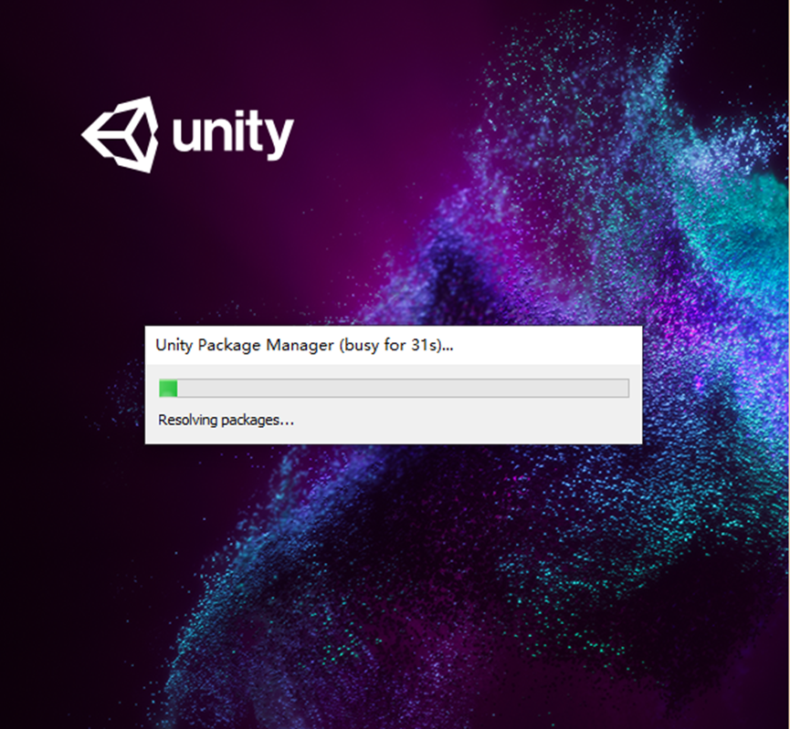 Unity集成华为游戏服务SDK方式（一）：集成Unity官方游戏SDK_html_05