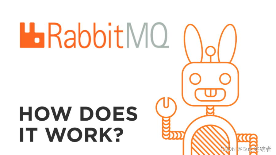 RabbitMQ入门 -- 阿里云服务器安装RabbitMQ_阿里云
