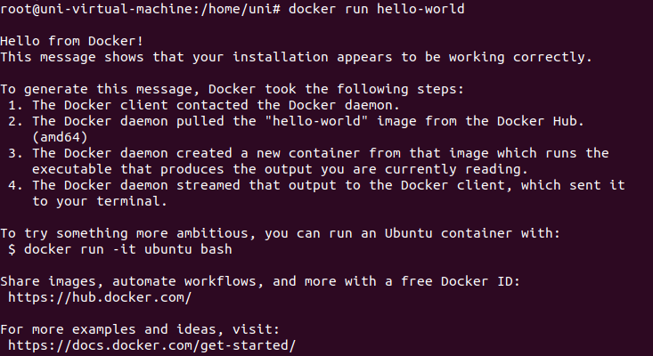 ubuntu系统安装docker_ubuntu_11
