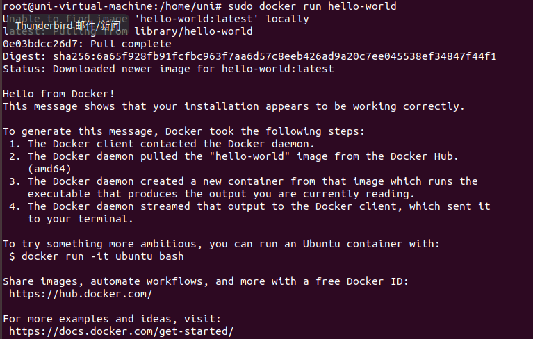 ubuntu系统安装docker_docker_08