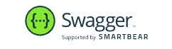 Swagger使用-Spring Boot整合Swagger_html