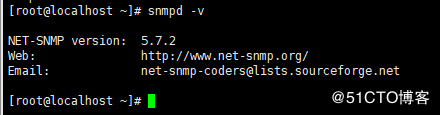 SNMP学习笔记之Centos7配置SNMP服务_Centos7_02