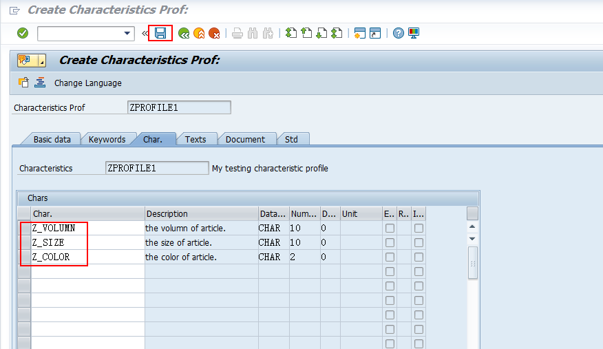 [转载]SAP-RETAIL特征参数文件(Characteristic-Profile)I_算法_04