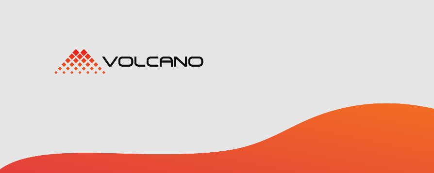 Volcano社区v1.6.0版本正式发布_Volcano