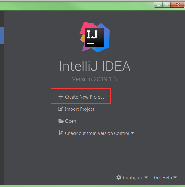 IntelliJ IDEA构建多Module项目_依赖关系