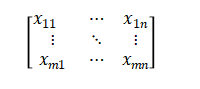 线性回归+逻辑判断进行分类预测的思考_python_02