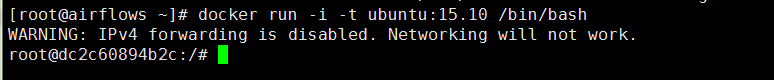 Docker 运行hello world_ubuntu_02
