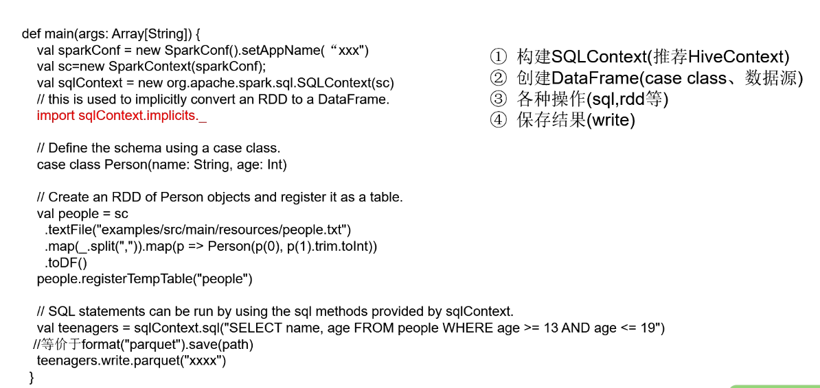 Spark SQL 编程_数据源_09