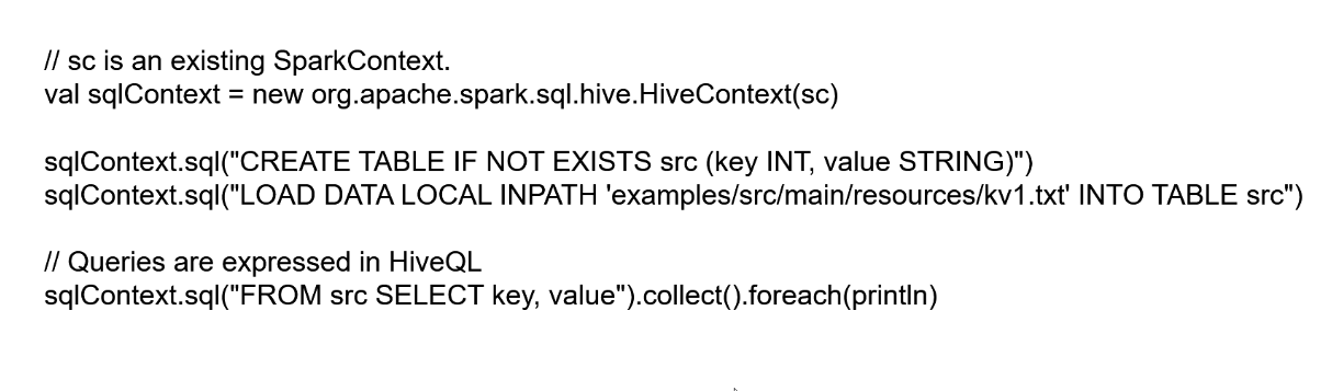 Spark SQL 编程_sql_15