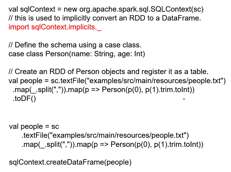 Spark SQL 编程_spark_13