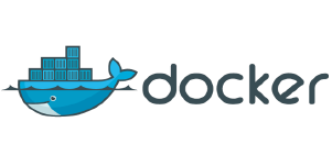 Docker详解与部署微服务实战_java
