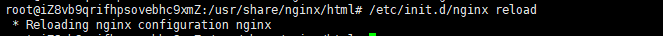 ubuntu下nginx+PHP-FPM安装配置_nginx_02