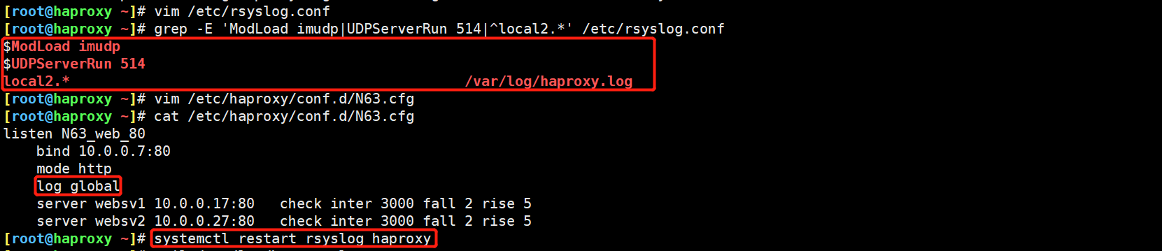 使用HAProxy实现对后端web服务器的代理转发_配置文件_16