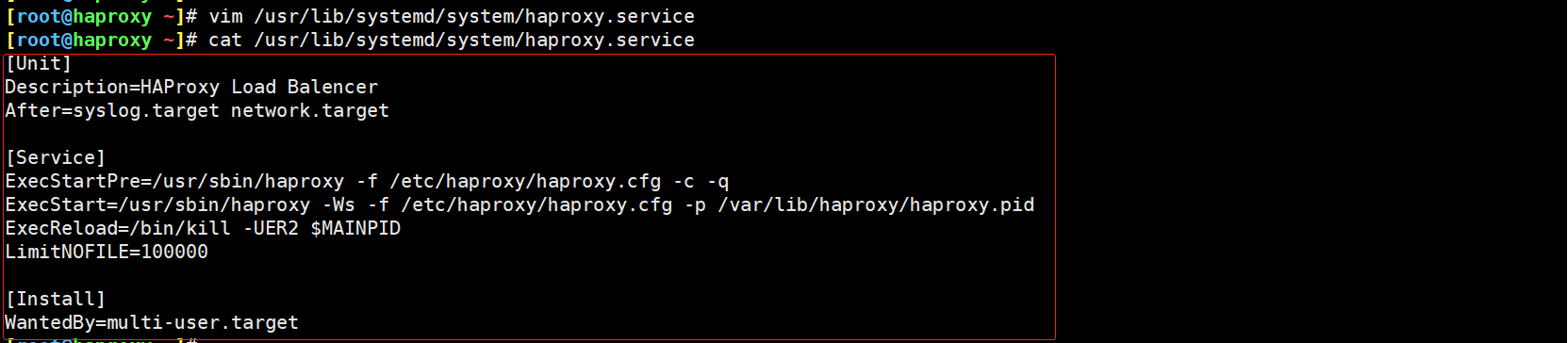 HAProxy的编译安装及全局配置段说明_lua_11