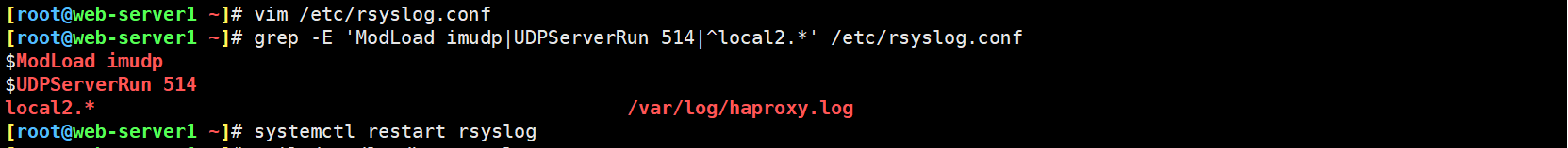 使用HAProxy实现对后端web服务器的代理转发_web服务器_22