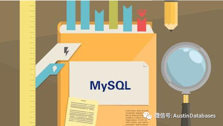 MYSQL  分布式哪里有你想的那么简单之  XA协议_中间件