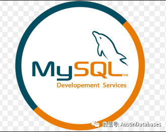 MYSQL with Explain analyze  好马配好鞍？_oracle