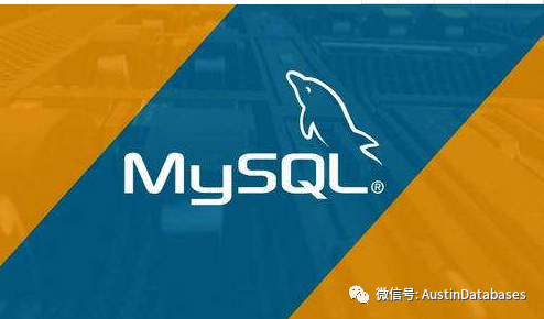 MYSQL  PMM2  监控中部分参数是怎么获得的，及从中的思考_mysql