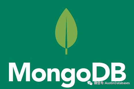 MongoDB  备份 导出导入数据，来一套，不零碎_数据库