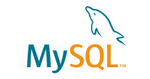MYSQL 下 count(*)、count(列）、 count(1) 理解_主键