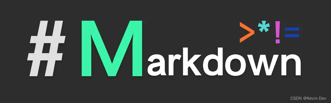 【Android -- 写作工具】Markdown 生成目录_自动生成