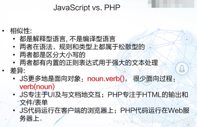 慕课WEB编程技术(第四章.JavaScript基本概念)_js代码_04