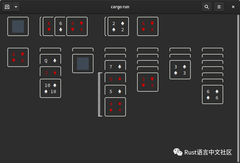 【Rust日报】 2019-11-05 rustls-native-certs：为rustls集成操作系统证书库_加载