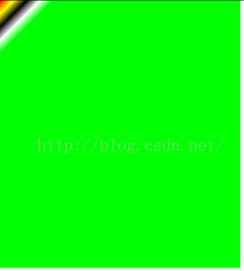 Android Paint之Shader渲染详解_LinearGradient_05