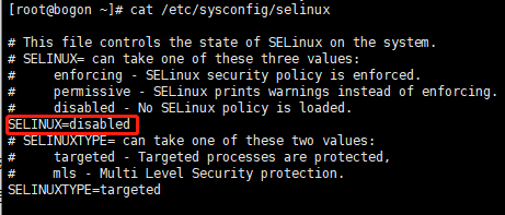 Linux操作篇之自动化安装操作系统（一）_安装过程_02