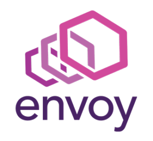 Envoy架构概览(5):负载均衡_python